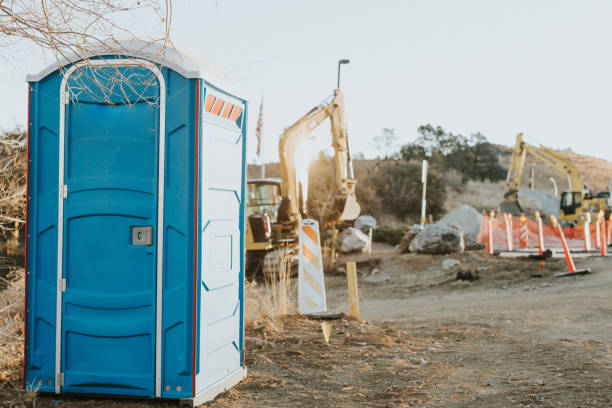 Best Temporary restroom rental  in Belle Mead, NJ