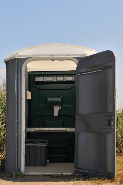 Best Long-term porta potty rental  in Belle Mead, NJ